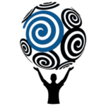 SubstanceEducation.com